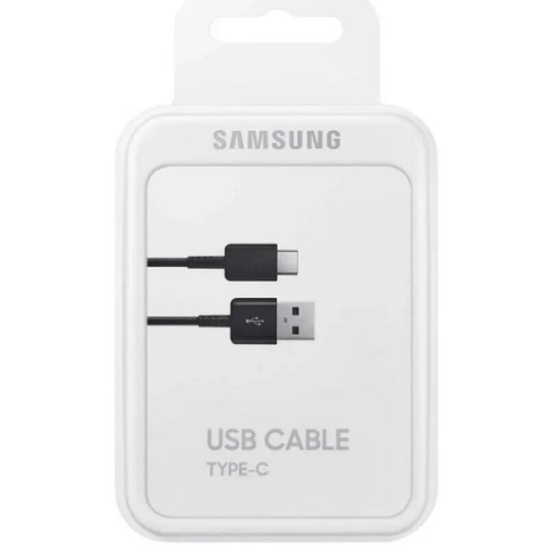 Usb c самсунг. Кабель Samsung Ep-dg930ibrgru. Кабель Samsung USB - USB Type-c (Ep-dg930mbrgru) 1.5 м. Кабель USB Samsung Ep-dg930ibrgru USB Type-c. Дата-кабель Samsung Ep-dg930ibrgru Type-c черный.