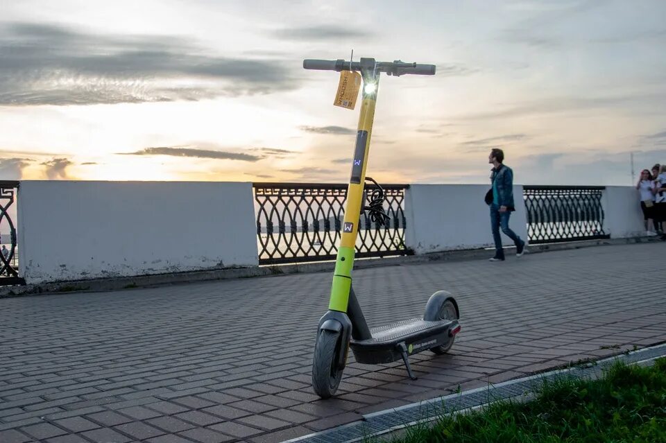 Взять в аренду в ижевске