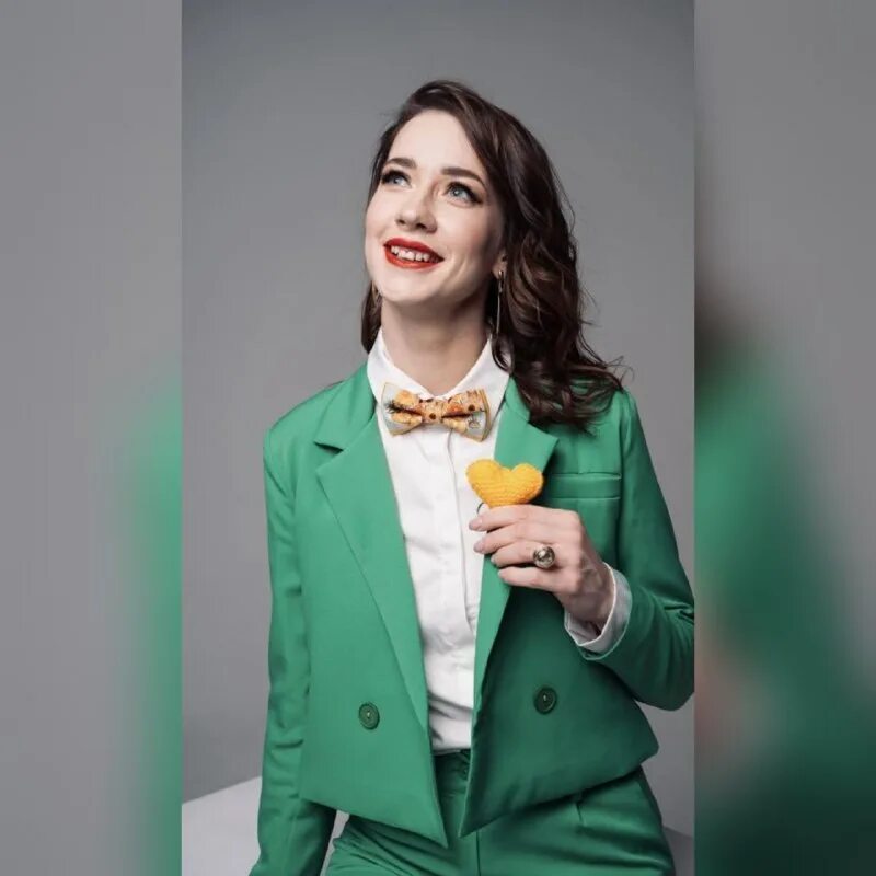 характеристика настасьи преступление и наказание. зовут настасья. зовут настасья. фальконская светлана игоревна. настасья каменная певица.