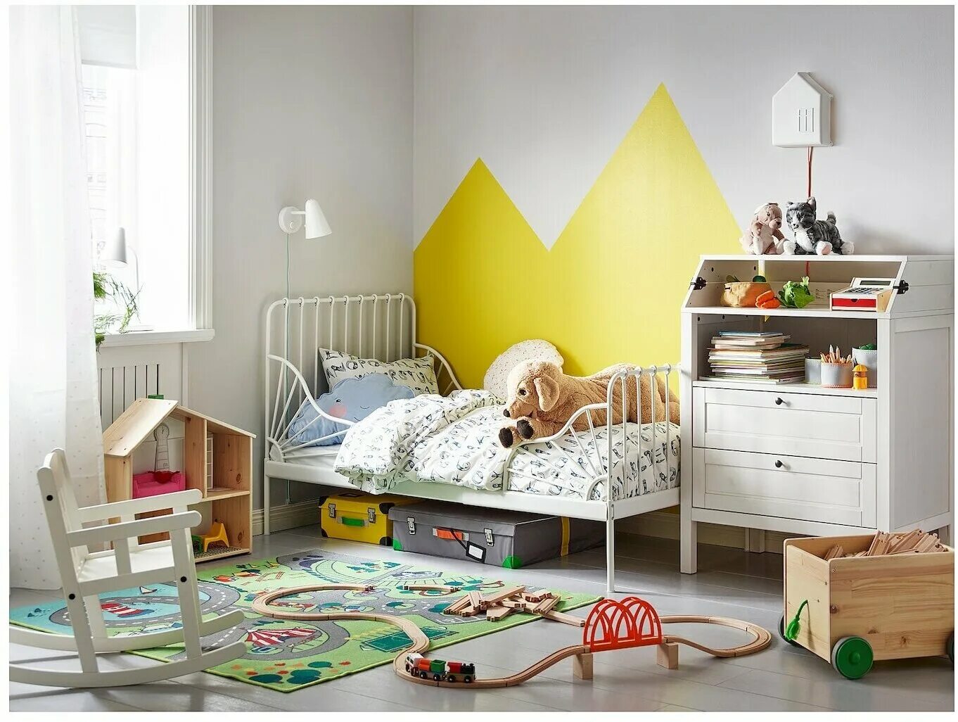 детский шкаф икеа смостад. детская комната икеа стува. детская икеа отзывы. икеа стува фритидс шкаф. шкаф стува фритидс белый.