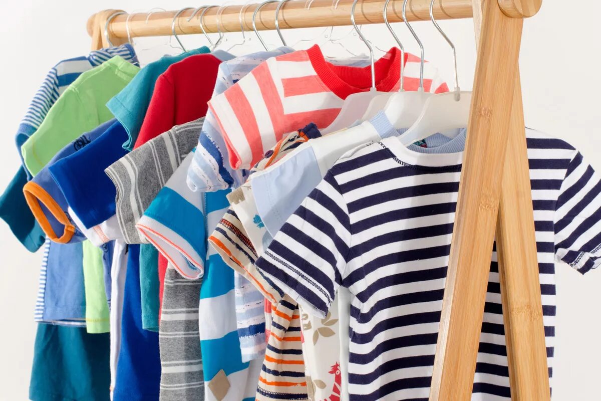 поставки детской одежды. поставки детской одежды. детский трикотаж. детские вещи сток из европы. база детской одежды.