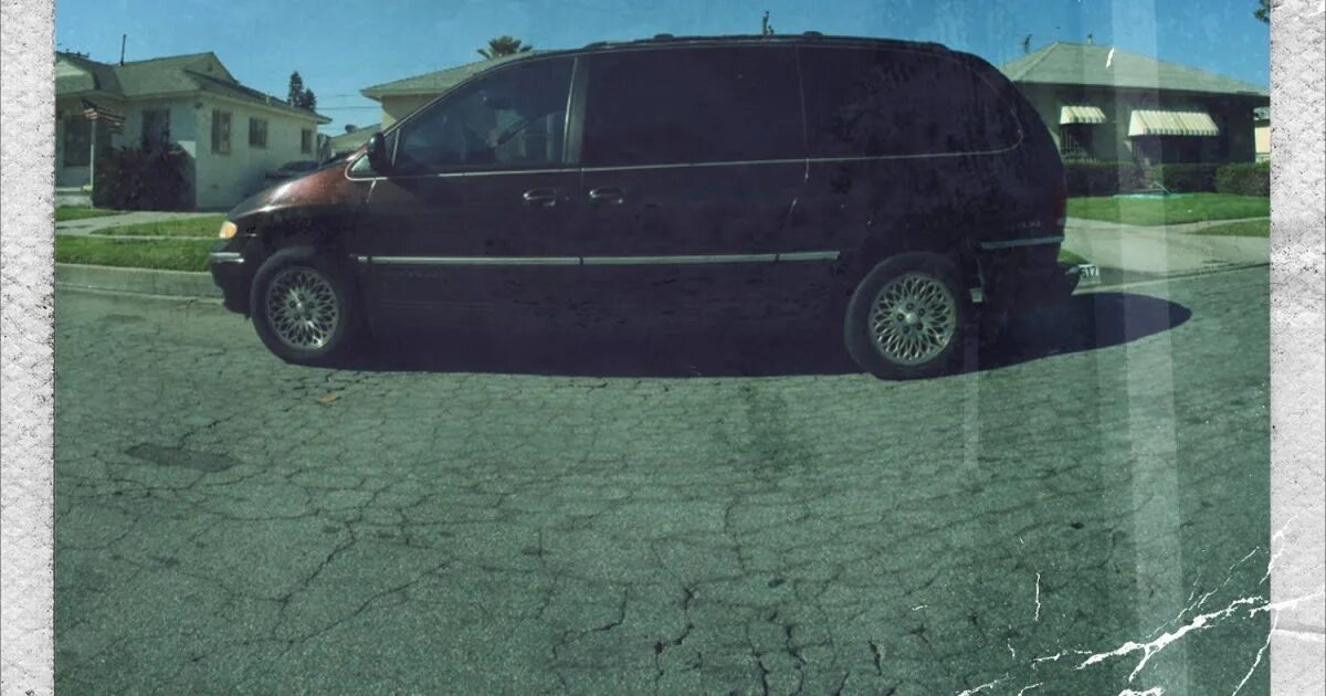 D city обложка. Kendrick lamar good kid m. Good mad city. Kendrick lamar good kid maad city. Обложка альбома kendrick lamar maad city.