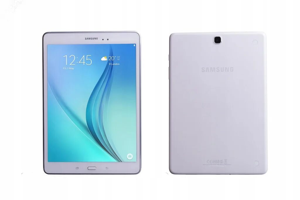 Samsung SM-t555. Samsung Galaxy Tab a 9.7 SM-t555. Галакси таб а планшет SM-t555. Samsung SM-t355.