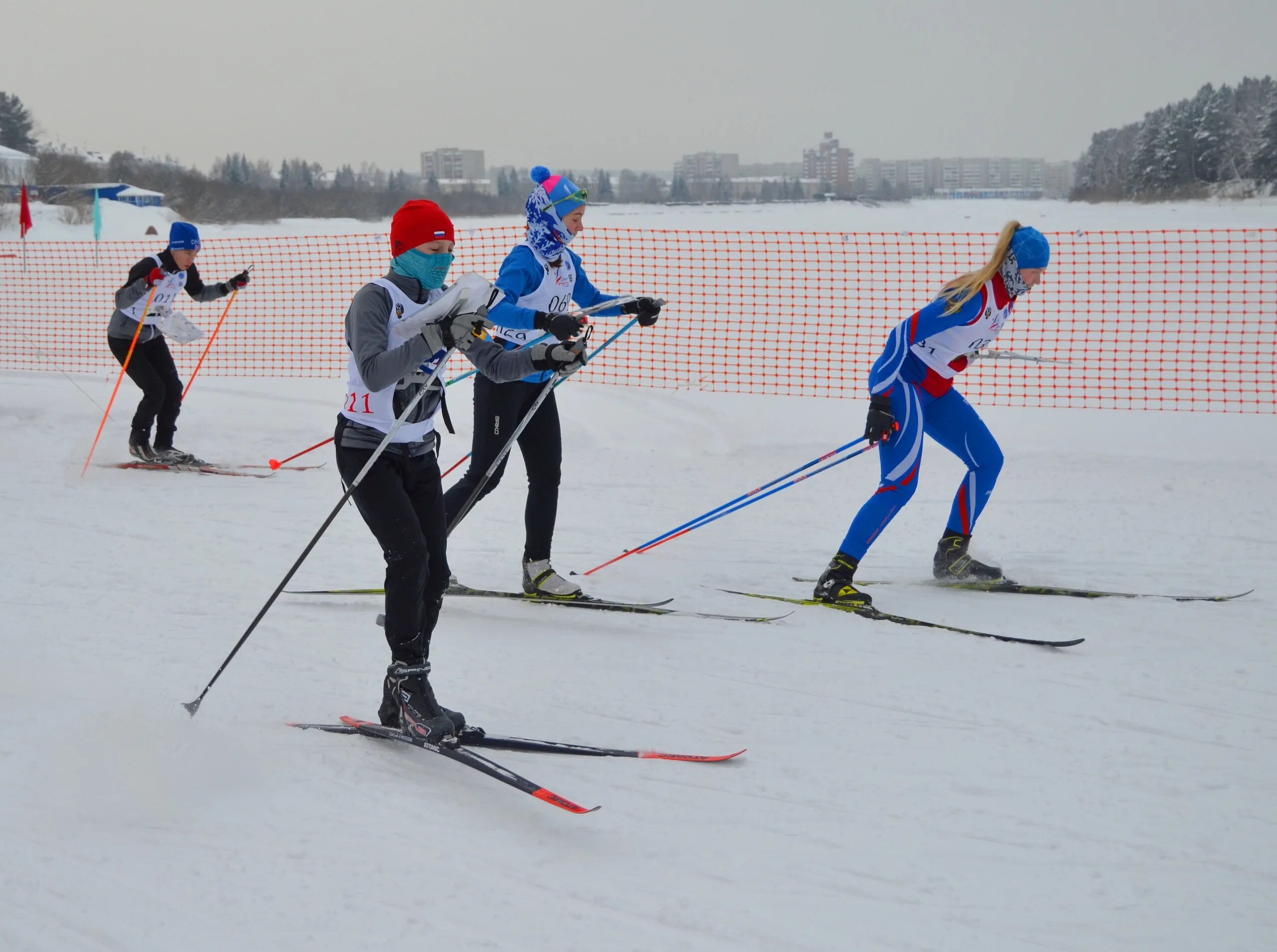 лыжи соревнования. спорт лыжные гонки. лыжи спорт. рада тарасенко лыжные гонки. лыжные гонки междуреченск.