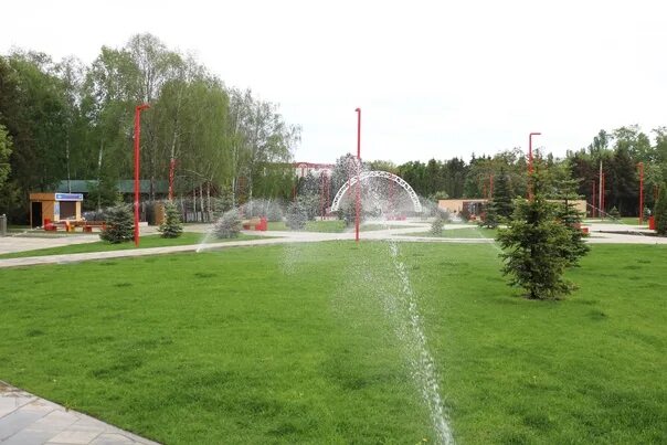 Сирена в городе. Сирена город липецк. Сирена город липецк. Сирены в городе. Электросирена на крыше.