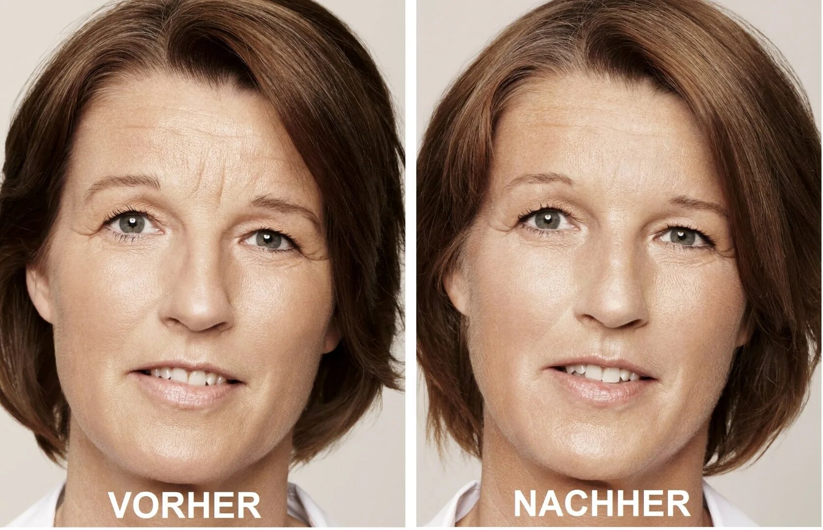 Eucerin ночная сыворотка. Пилинг b serum. Сыворотка-пилинг eucerin hyaluron-filler ночная 30 мл. Пилинг филлер. Eucerin пилинг.