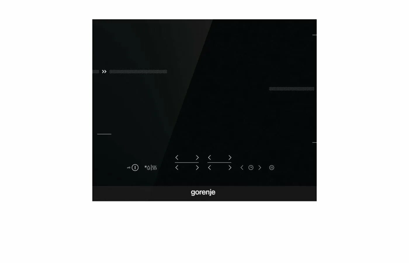 Gorenje it64asc. Индукционная варочная панель gorenje it643bsc. Варочная панель gorenje it643syw7. Встраиваемая индукционная панель gorenje it640bx. Индукционная варочная панель gorenje it 640 bcsc.