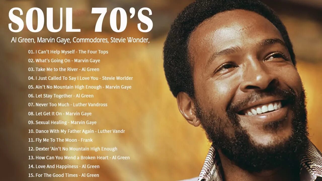 Soul 70. Soul 70s. Stevie Wonder, Jackson 5, Magic Disco Machine. Соу лов песня