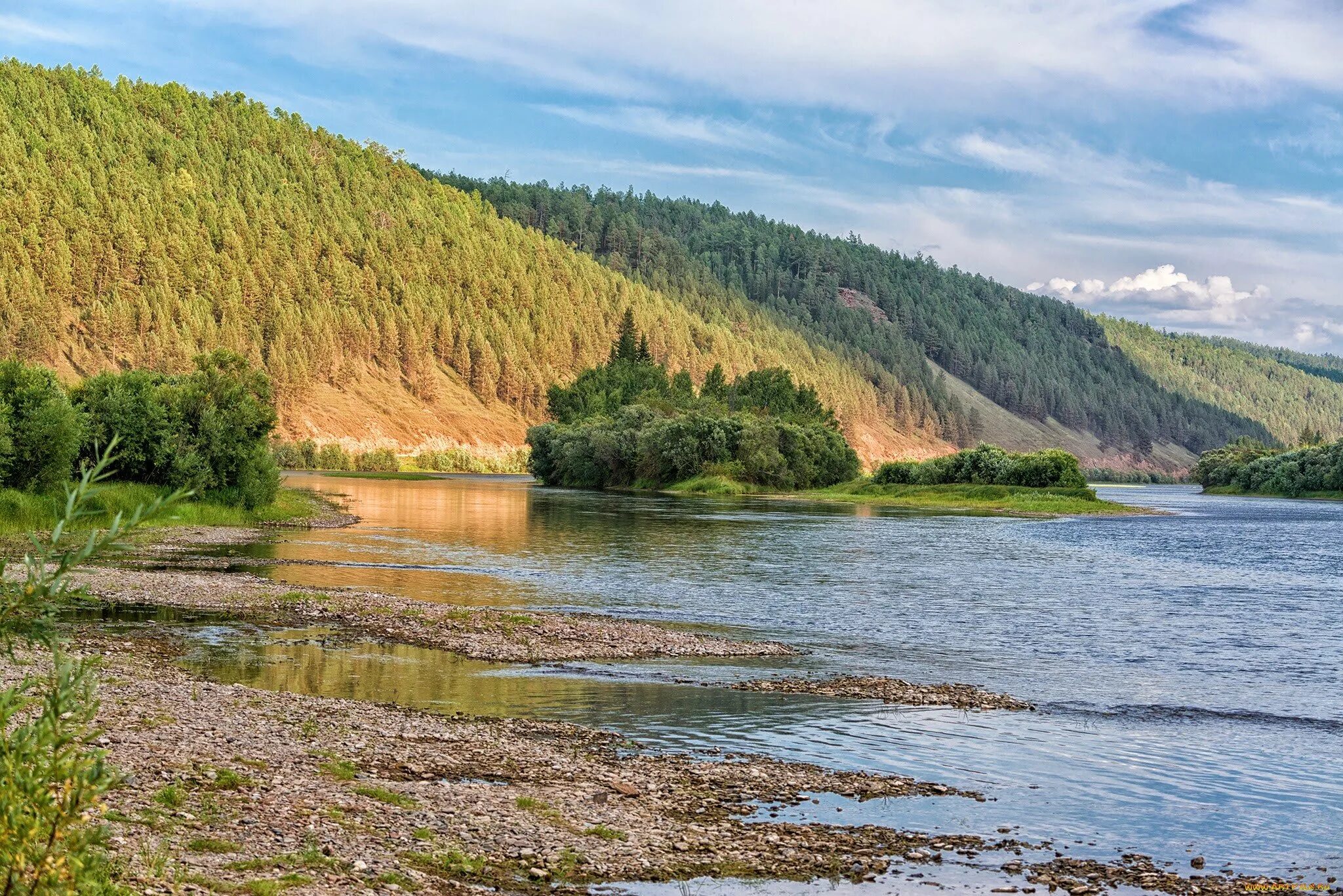 исток реки лены. верхняя лена. сибирь река лена. река лена восточной сибири. сибирь река лена.