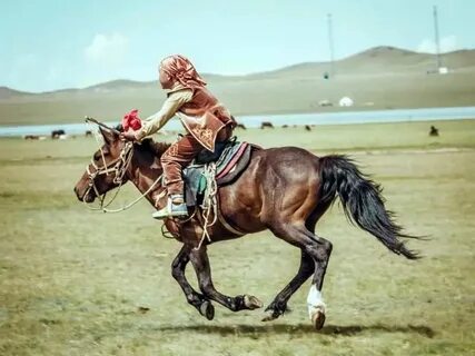 Екі аққұбамен порно түсіру