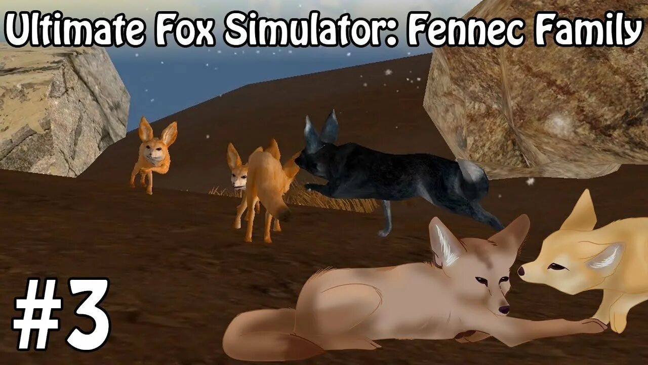 Ultimate fox. Ультимейт Фокс симулятор. Симулятор лиса. Ультиматум лиса симулятор боссы. Ultimate Fox Simulator 2.