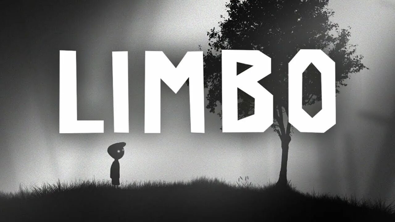 Limbo постер. Лимбо 2 часть. Лимбо глава 33. Лимбо артист. Лимбо логотип.