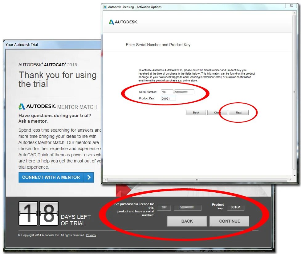 Autodesk autocad ключи. Ключ autodesk revit 2015. autocad 2025 product key. серийный номер для автокада. ключи активации для автокада.