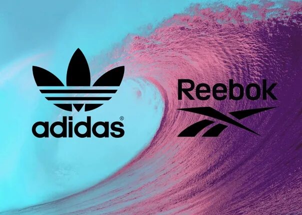 Adidas Reebok. Reebok и адидас. Адидас с.р. Значок адидас и рибок. Адидас рибок купить