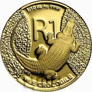 1994 н