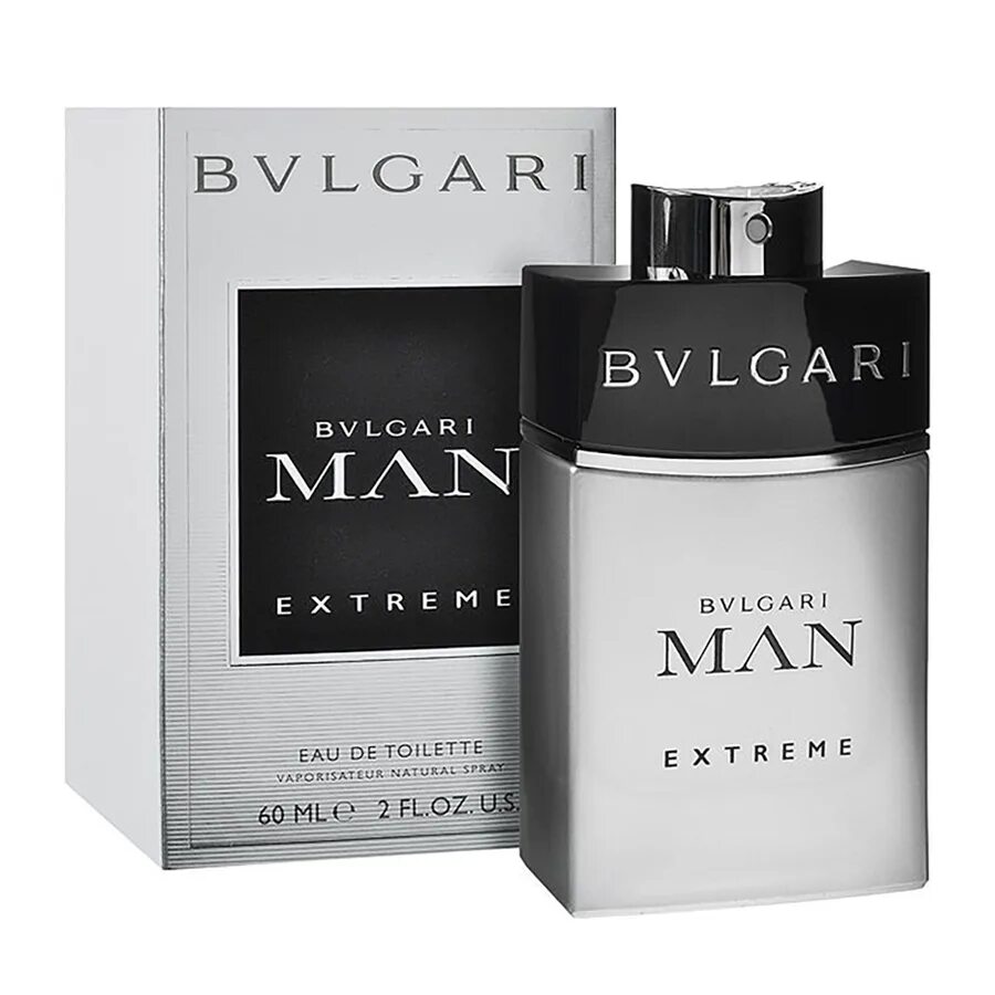 Bvlgari man extreme. Bvlgari man extreme духи мужские. Духи мужские булгари экстрим. Bvlgari man (m) 60ml EDT. Мужская вода булгари