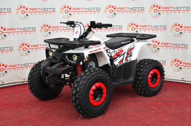 Квадроцикл comman hunter scrambler 150cc. Forte hunter 125. Forte hunter 125. Квадроцикл форте хантер 125. Детский квадроцикл хантер 125.