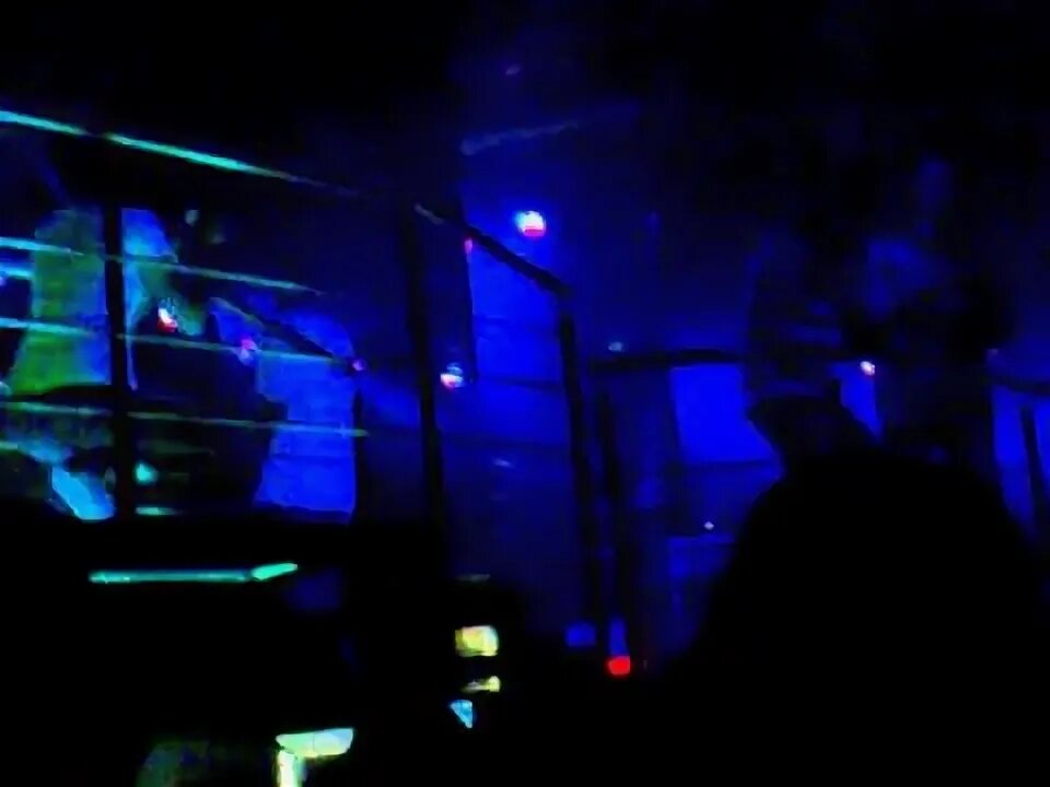 Пицца плекс фнаф 9. Пепел ижевск клуб. Ночные клубы ижевска. Fredina nightclub fnaf. Ночной клуб фредди.
