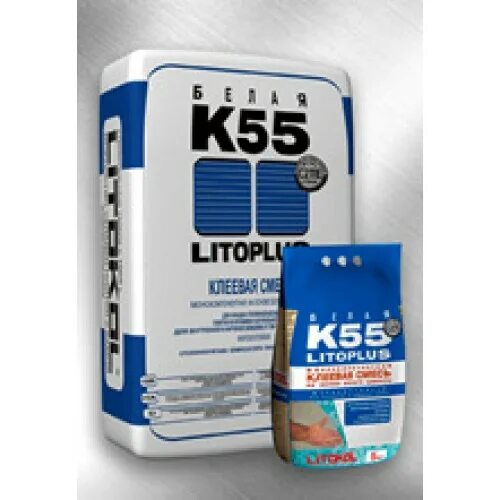 Клей litokol litoplus k55 25 кг. Litokol litoflex k80, 25кг. Клей litokol litoplus k55 25 кг. Литокол к 55 белый. Клей litokol litoplus k55 25 кг.