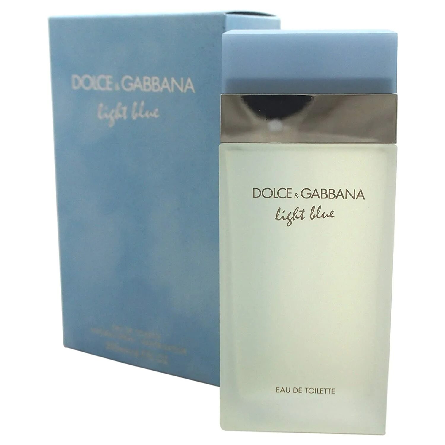 Дольче Габбана Light Blue Forever. Dolce & Gabbana Light Blue Eau de Toilette 100 ml. Dolce&Gabbana Light Blue Forever pour homme Eau de Parfum. Dolce&Gabbana Light Blue Eau de Toilette for women 100 мл.. Dolce gabbana light blue forever pour