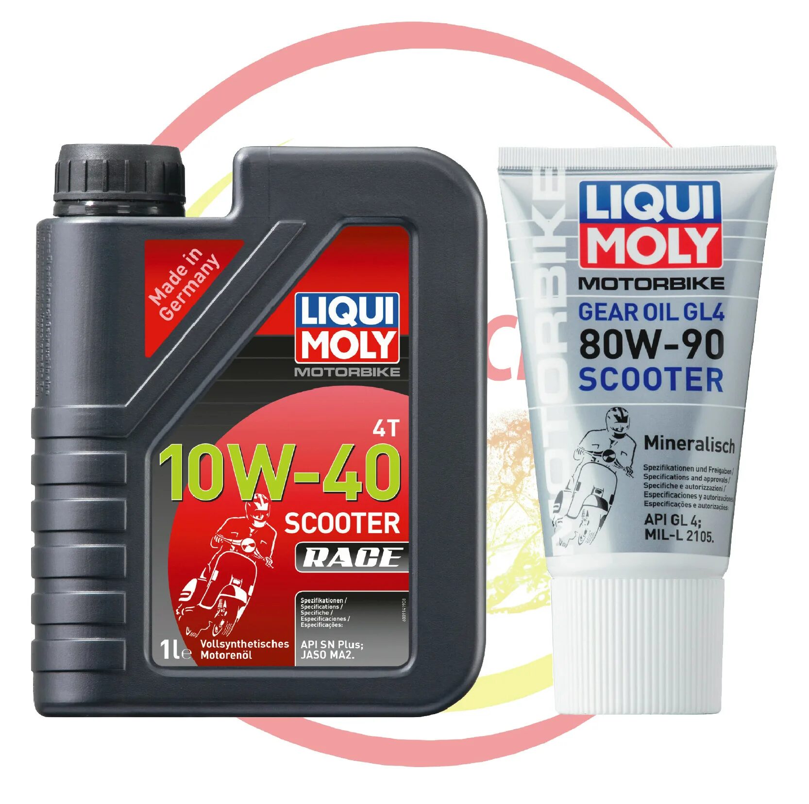 Масло liqui moly 4t. Liqui Moly motorbike 4t 10w-40 Street. Масло Liqui Moly 10w-40 Street. LM motorbike 4t 10w-40 Basic Street SL, ma-2 масло 4тактное минерал. 4л. Масло Моторбайк 10w-40.