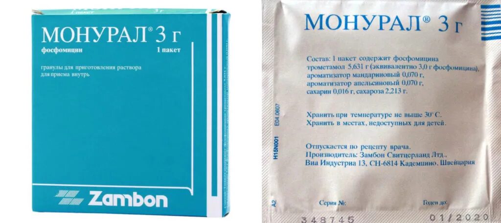 Фосфомицин порошок монурал. Монурал порошок 3 г. Монурал 3 г таблетка. Фосфомицина трометамол монурал.