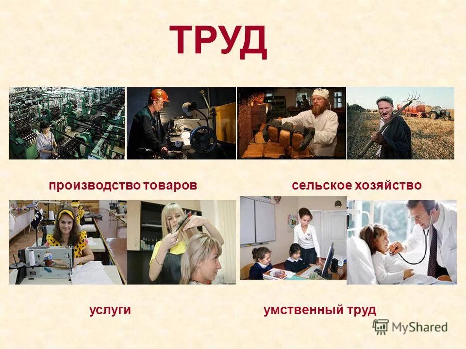 Труд это 3 класс. Экономика труда. Люди труда. Труд людей экономики 3 класс. Основы экономики труда.