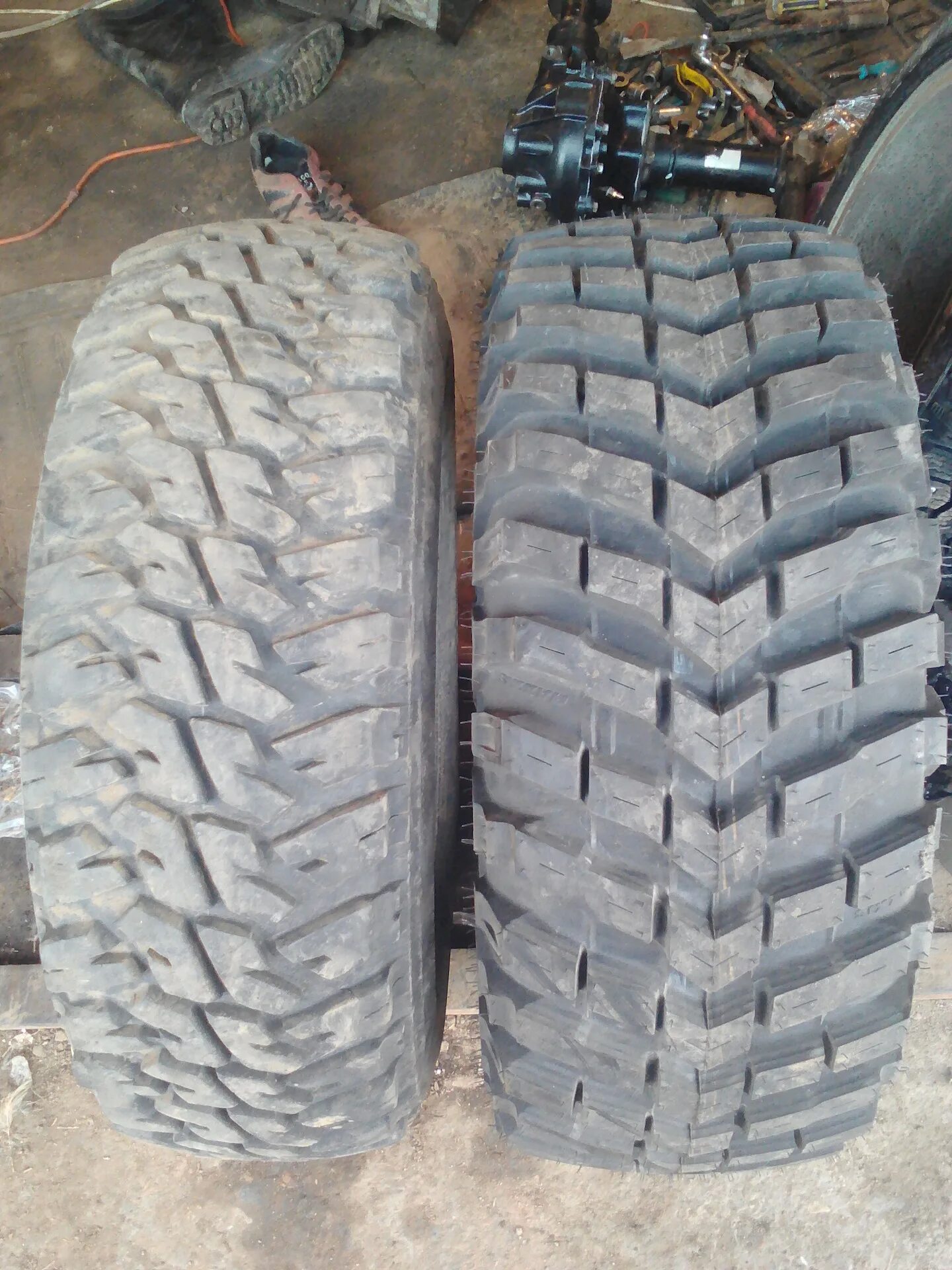 Резина Максис r16. Maxxis m8080 Mudzilla на УАЗ. Maxxis r16 грязевые. Максис 8080. Купить шины maxxis r16