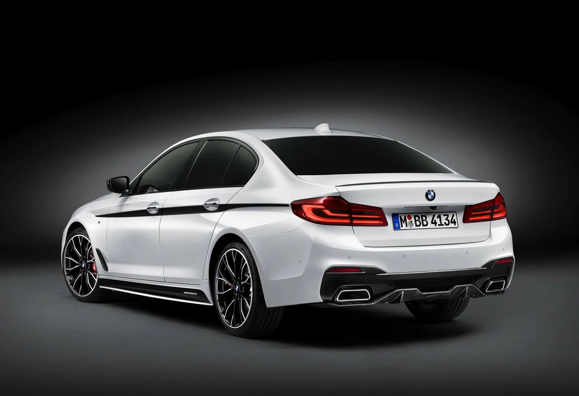 G performance. BMW g30 m Performance. BMW g31 m Performance. BMW g30 универсал. BMW 5 g30 универсал.