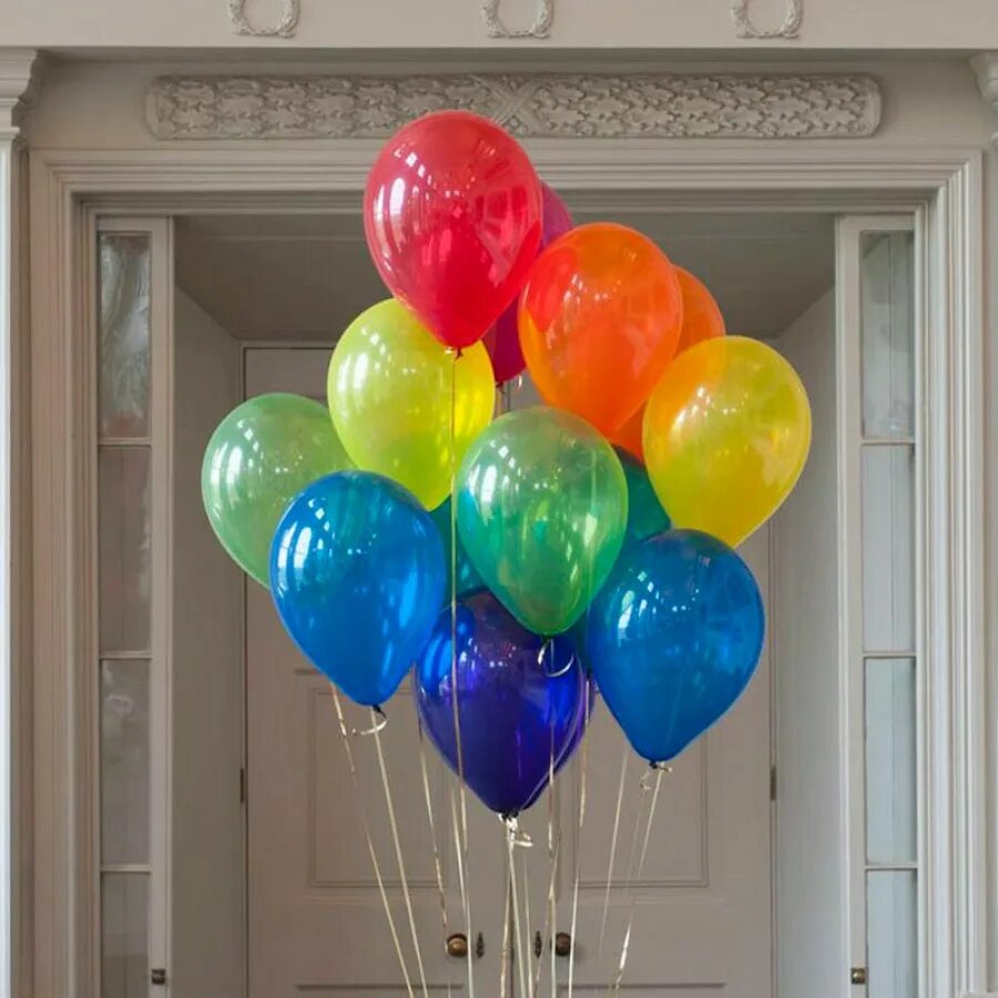 30 шаров купить. Гелевые шары. Воздушный шарик. Воздушные шары гелиевые. Разноцветные шары гелиевые.