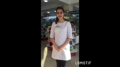 Целитель дербент