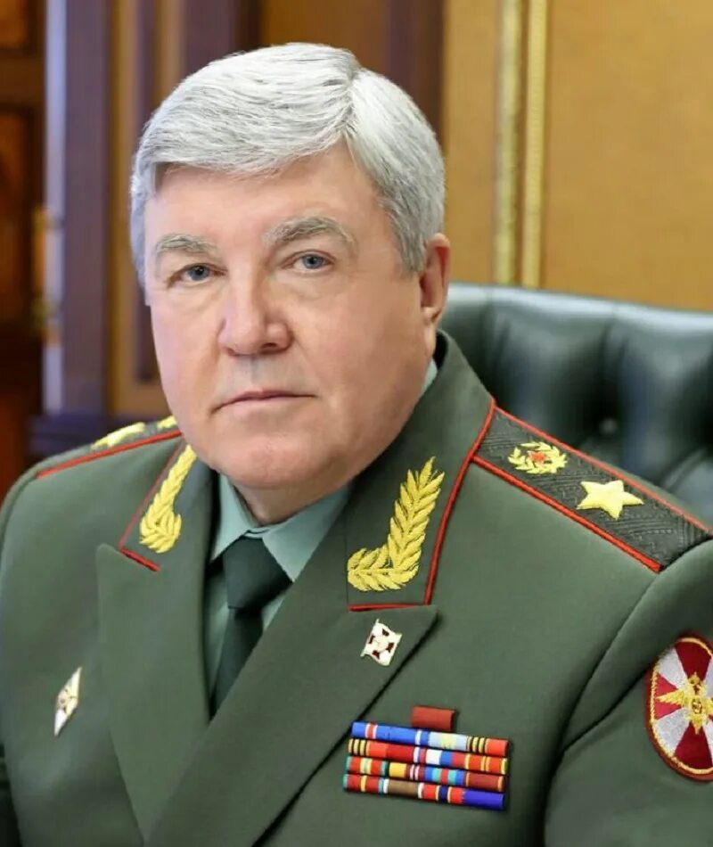 Генерал лейтенант бутин. Генерал лейтенант бутин. Генералы вв. Генерал полковник баряев. Генерал полковник вв мвд россии.