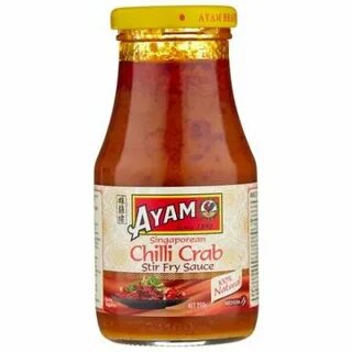 Соус королевский