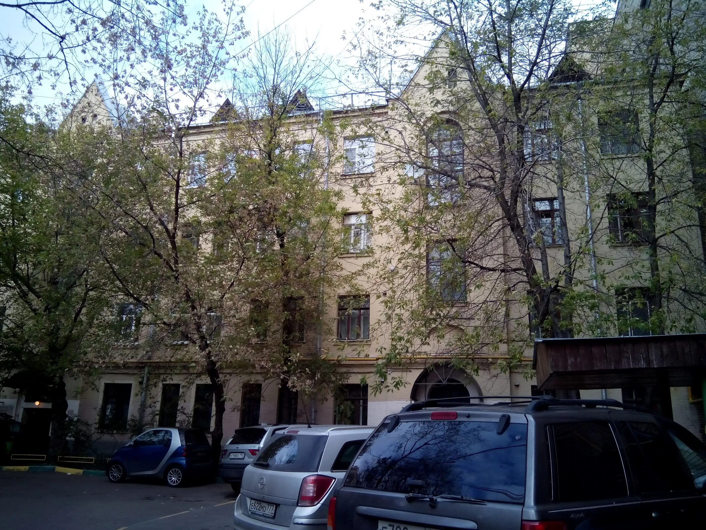 53/25 стр. Улица плющиха 13. Москва, улица плющиха, д. Москва, улица плющиха, д. 1.