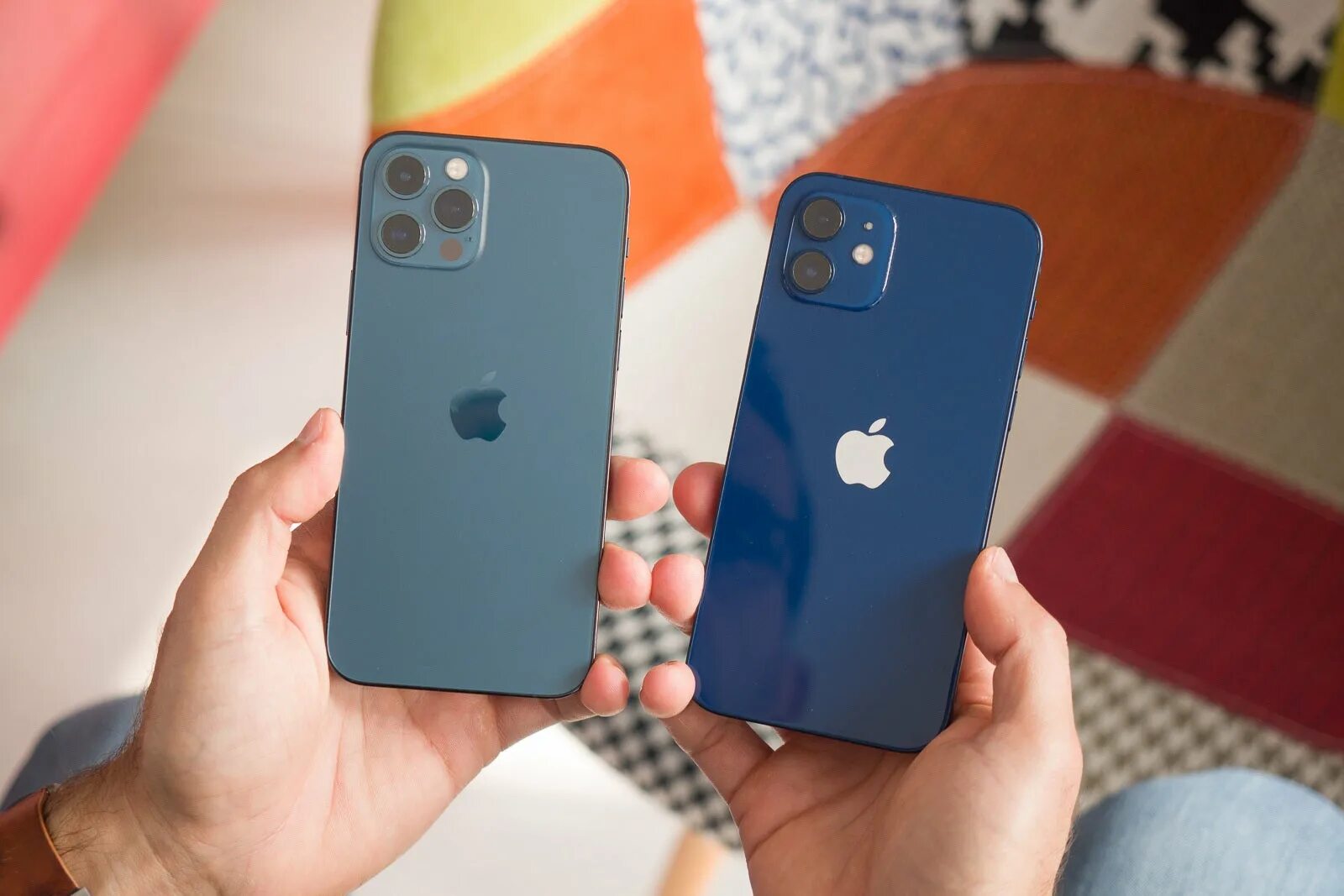 Дай айфон 13. Iphone 13 Pro. Iphone 12 Pro и iphone 13 Pro. Iphone 11 vs iphone 13. Iphone 13 Pro Pro.