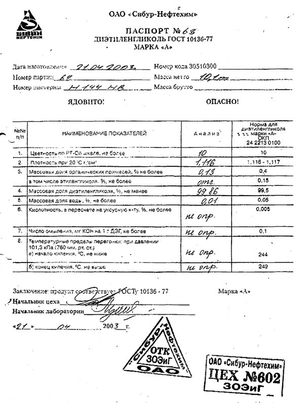 Не работает дэг. Не работает дэг