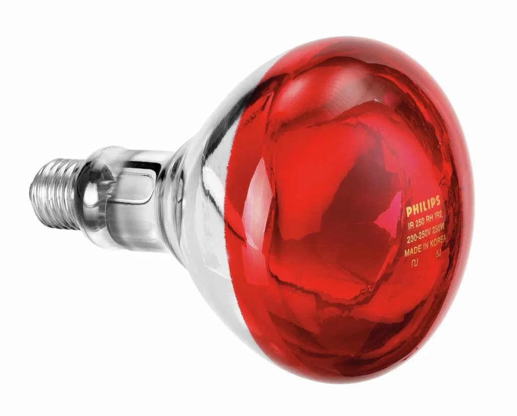 Инфракрасная лампа 250. Инфракрасная лампа 12в. инфракрасная лампа lwh. лампа нагревательная philips 250. инфракрасная лампа arte lamp.