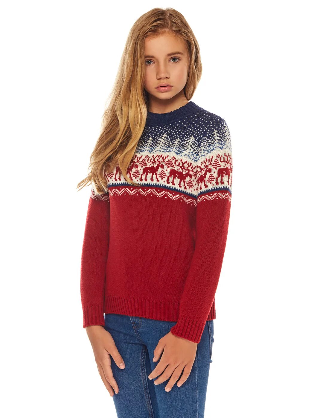 Свитер для подростка девочки. Mayoral 4962. Вязаный свитер с горлом для девочки. Свитер для девочки 2 лет. Джемпер для девочки.