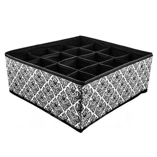 Органайзер для вещей фикс прайс. Органайзер для вещей фикс прайс. Органайзер для носков фикс прайс. Органайзеры для хранения вещей в шкафу. Органайзер для хранения fix price.