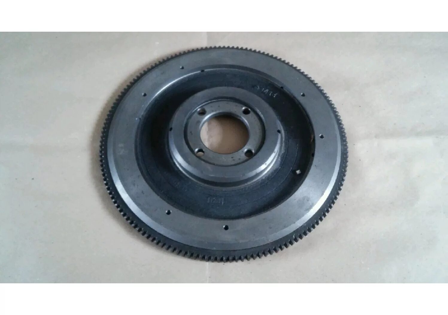 Маховик уаз 21а-1005120. Маховик уаз 100. Маховик уаз 417. Маховик на 417 двигателе уаз. Маховик уаз 417.