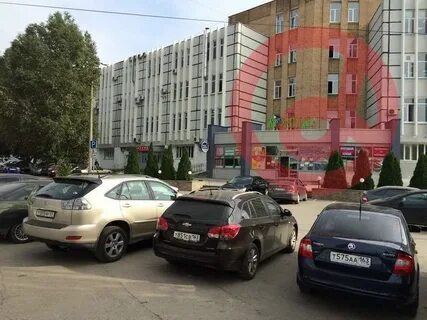 Эксперт партизанская ул 19