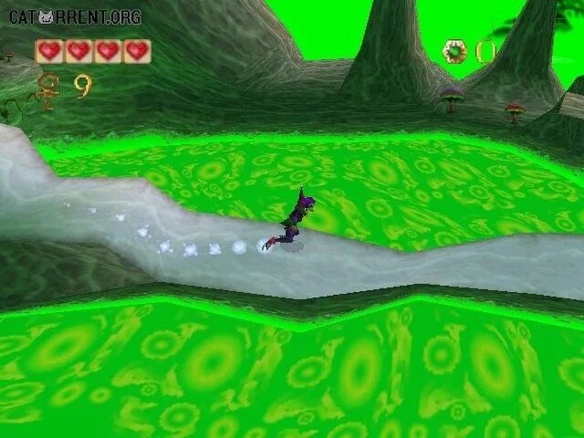 Pandemonium 1.5. Пандемониум игра. pandemonium ps1. pandemonium 2. pandemonium игра 1996.