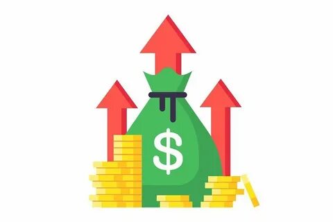 Доход стратегии