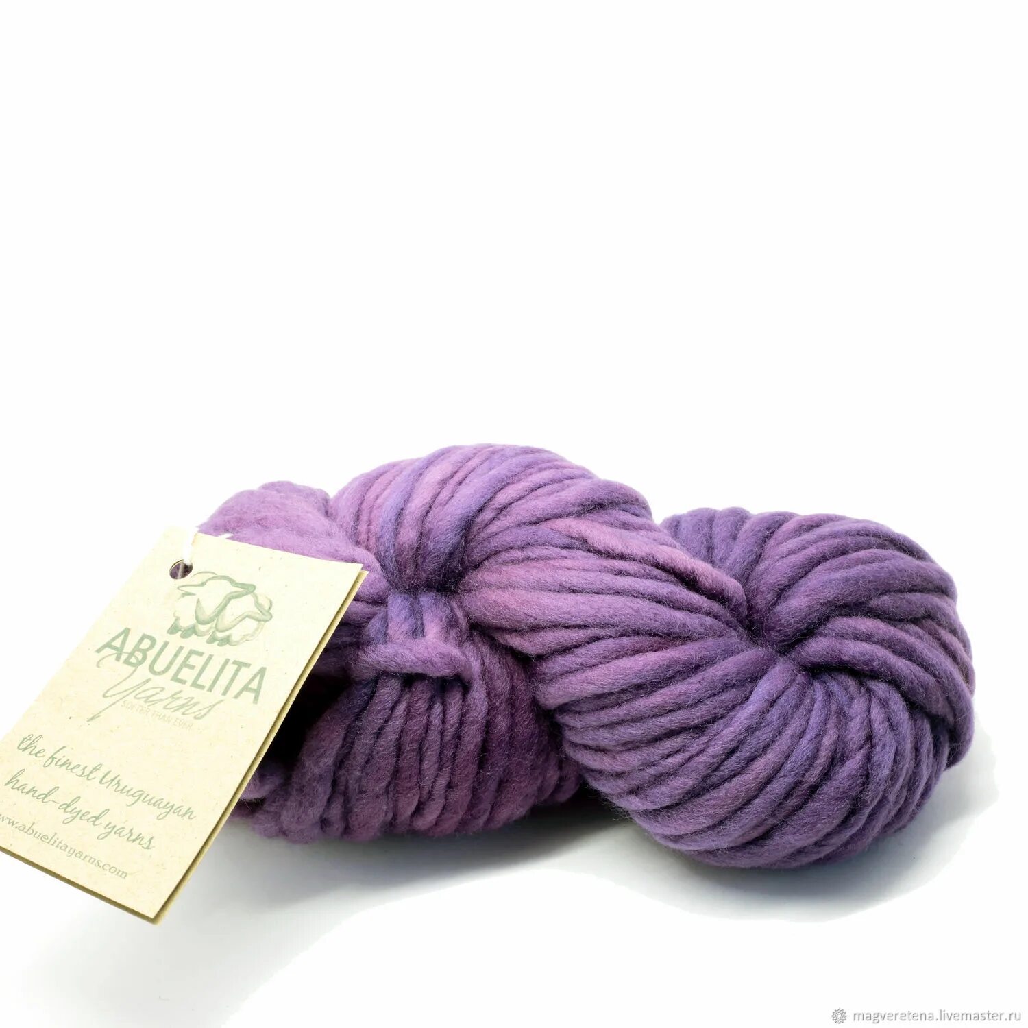 Super bulky пряжа. Super Merino bulky палитра. Merino bulky 134 фисташка. Super Merino пряжа.