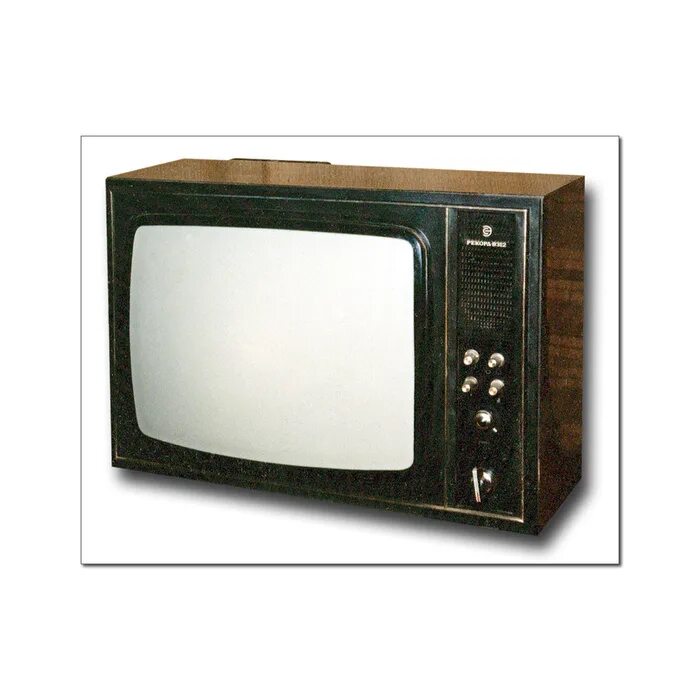 Первый телевизор. Телевизор 20 века. Электронный телевизор. Первый телевизор в мире.
