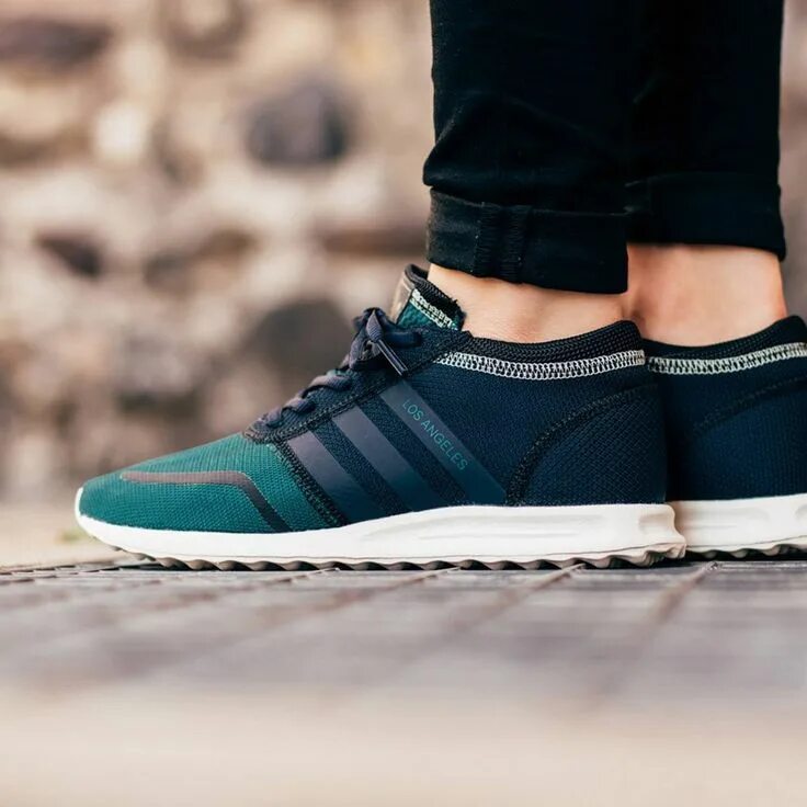 Кроссовки adidas los angeles trainer. Кроссовки адидас лос анджелес мужские. Adidas originals los angeles s42019. Adidas los angeles белые. Adidas los.