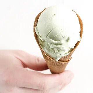 ice, crust, nikon, key, cone, cream, cracker, lime, graham, d700, garrettst...