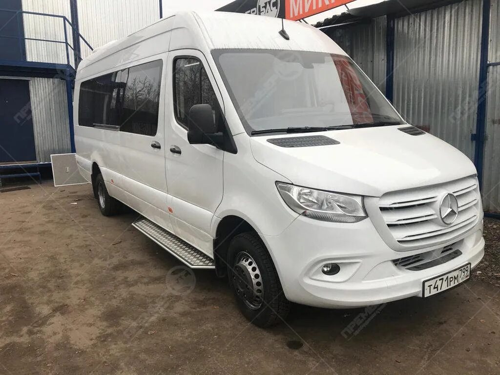 Спринтер 907 кузов. Sprinter 907. Mercedes Sprinter 907. Мерседес Спринтер 907 кузов. W907 Mercedes Sprinter.