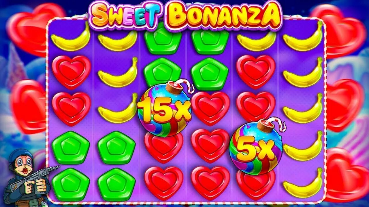 Свит бонанза играть realsweetbonanza com. Свит Бонанза. Sweet Bonanza Bonus. Sweet Bonanza 50x. Sweet Bonanza Slot.