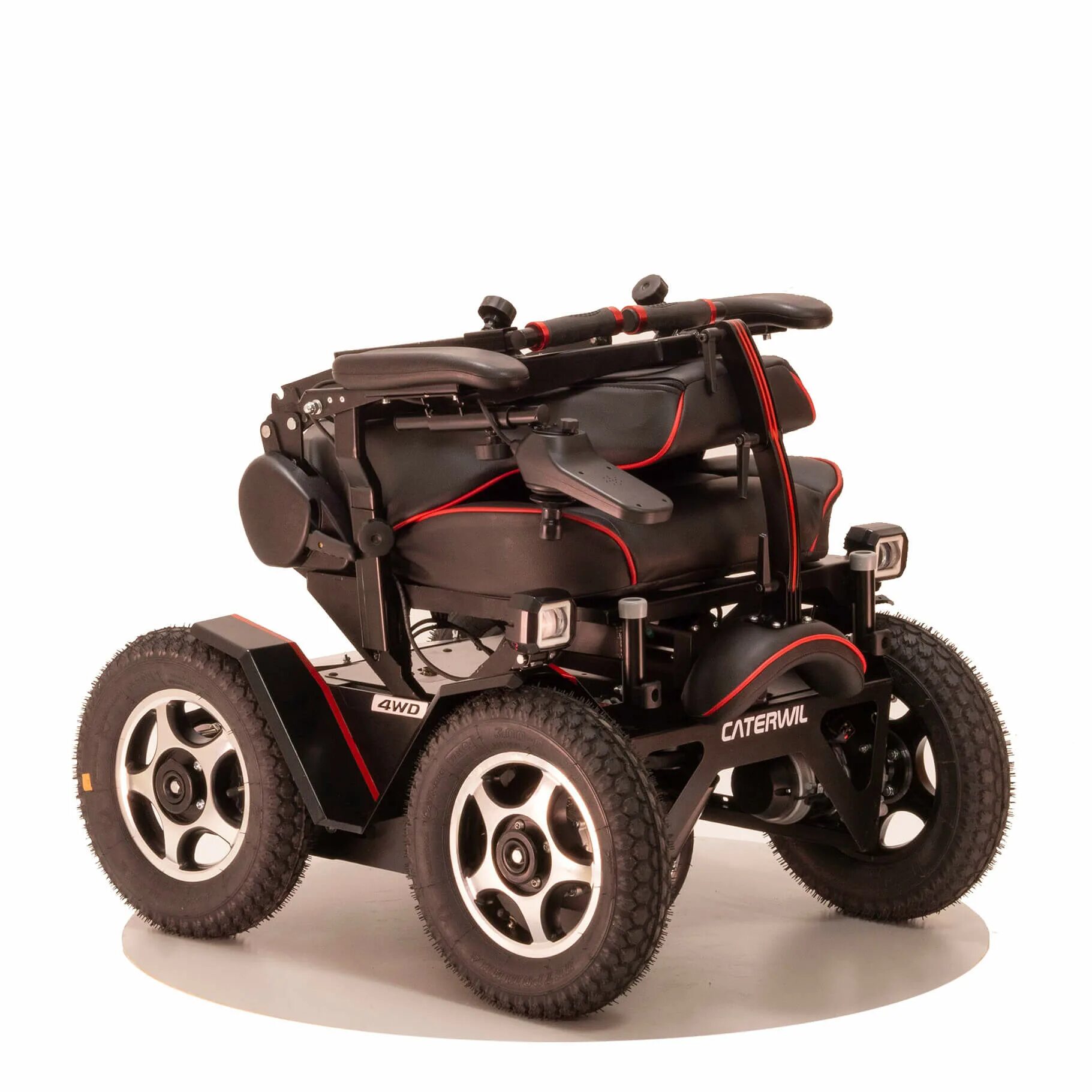 Вездеход-ступенькоход caterwil gts 4wd. Коляска caterwil 4wd. Коляски caterwil gts 4wd. Коляска caterwil 4wd. Коляска caterwil 4wd.